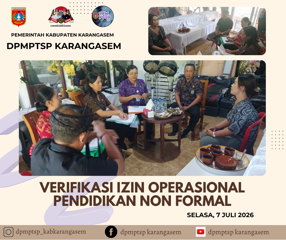 http://dpmptsp.karangasemkab.go.id/storage/artikel/3548864211783402201.VERIFIKASI2 (11).png